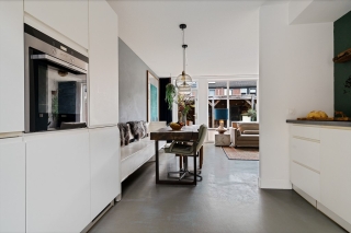 Heelmeestersdreef 103 Apeldoorn