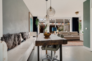 Heelmeestersdreef 103 Apeldoorn