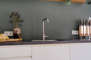 Heelmeestersdreef 103 Apeldoorn