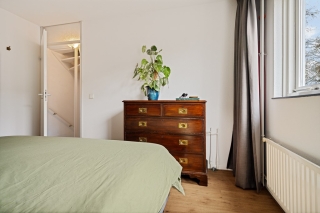 Heelmeestersdreef 103 Apeldoorn