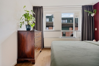 Heelmeestersdreef 103 Apeldoorn