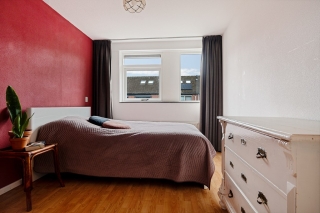 Heelmeestersdreef 103 Apeldoorn