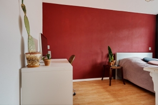 Heelmeestersdreef 103 Apeldoorn