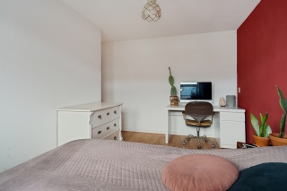 Heelmeestersdreef 103 Apeldoorn