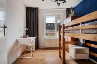 Heelmeestersdreef 103 Apeldoorn