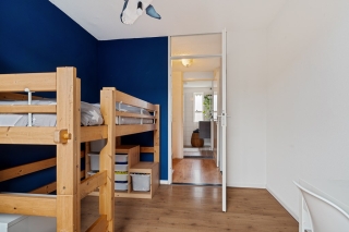 Heelmeestersdreef 103 Apeldoorn