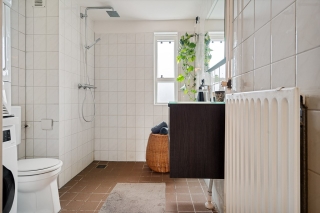 Heelmeestersdreef 103 Apeldoorn