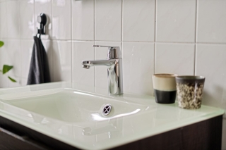 Heelmeestersdreef 103 Apeldoorn