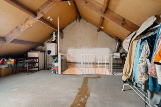 Heelmeestersdreef 103 Apeldoorn