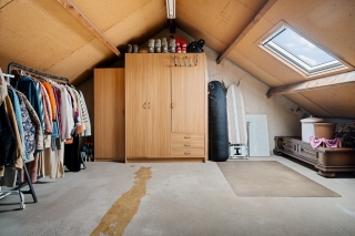 Heelmeestersdreef 103 Apeldoorn