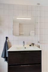 Heelmeestersdreef 103 Apeldoorn