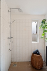 Heelmeestersdreef 103 Apeldoorn