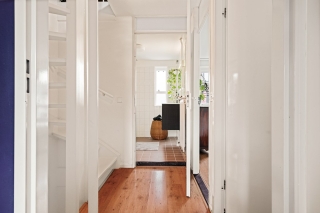 Heelmeestersdreef 103 Apeldoorn