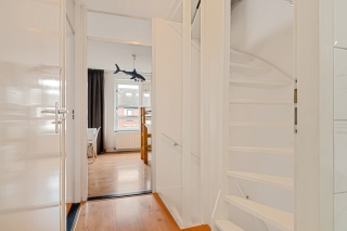 Heelmeestersdreef 103 Apeldoorn