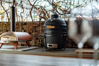 Heelmeestersdreef 103 Apeldoorn