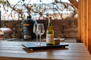 Heelmeestersdreef 103 Apeldoorn