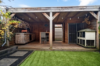 Heelmeestersdreef 103 Apeldoorn