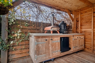 Heelmeestersdreef 103 Apeldoorn