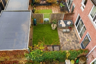 Heelmeestersdreef 103 Apeldoorn