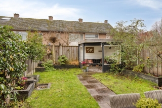 Titus Brandsmastraat 69 Oldenzaal