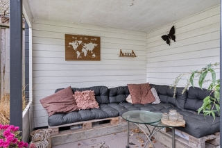 Titus Brandsmastraat 69 Oldenzaal