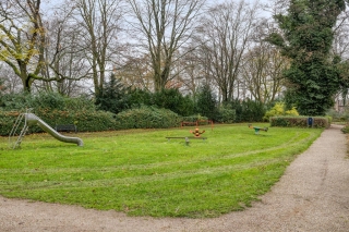 Titus Brandsmastraat 69 Oldenzaal