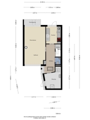 Titus Brandsmastraat 69 Oldenzaal