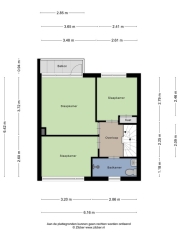 Titus Brandsmastraat 69 Oldenzaal