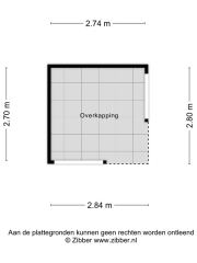 Titus Brandsmastraat 69 Oldenzaal