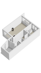 Titus Brandsmastraat 69 Oldenzaal