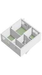 Titus Brandsmastraat 69 Oldenzaal