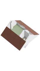 Titus Brandsmastraat 69 Oldenzaal