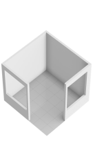 Titus Brandsmastraat 69 Oldenzaal