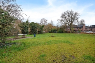 Heelmeestersdreef 103 Apeldoorn