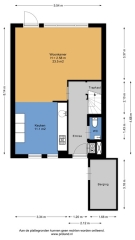 Heelmeestersdreef 103 Apeldoorn