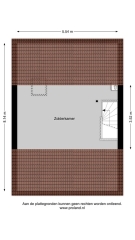 Heelmeestersdreef 103 Apeldoorn