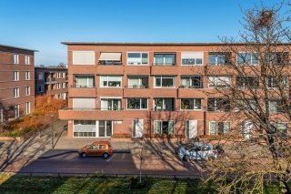 Ravenweg 217 Apeldoorn