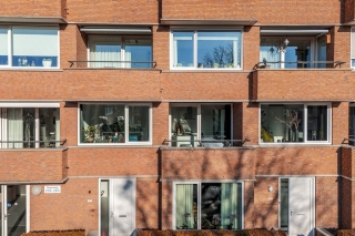 Ravenweg 217 Apeldoorn