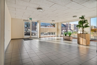 Ravenweg 217 Apeldoorn