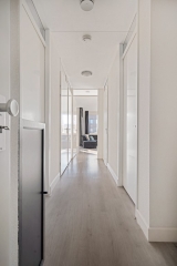 Ravenweg 217 Apeldoorn