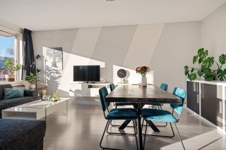 Ravenweg 217 Apeldoorn