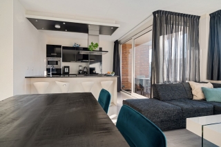 Ravenweg 217 Apeldoorn