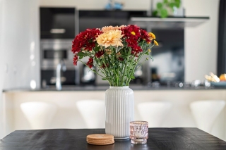 Ravenweg 217 Apeldoorn