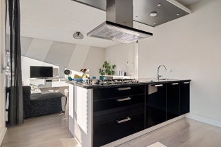 Ravenweg 217 Apeldoorn