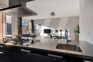 Ravenweg 217 Apeldoorn