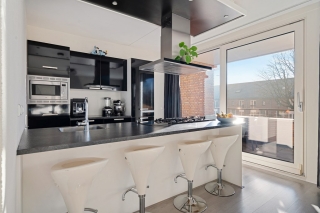 Ravenweg 217 Apeldoorn