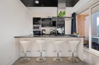 Ravenweg 217 Apeldoorn