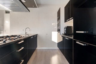 Ravenweg 217 Apeldoorn