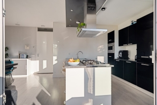 Ravenweg 217 Apeldoorn