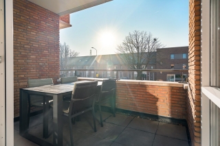 Ravenweg 217 Apeldoorn